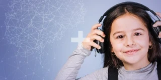 Boost development and ability.
